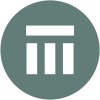 Senior Data Engineer image