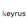 Senior Data Engineer image