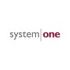 Junior Machine Learning Data Engineer - 100% Remot... image