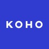 Senior Marketing Data Analyst image