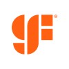Senior data scientist-2 image