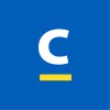 Lead Data Engineer (AWS, Azure, GCP) image