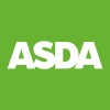 Customer Insight Data Analyst image