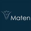 Data Engineer H/F image