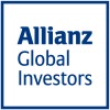 Data Analyst for Finance (f/m/d) image