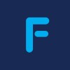 Distinguished Machine Learning Engineer - NLP, PyT... image
