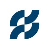 Lead Azure Data Engineer - Remote image