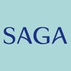 Senior Data Analyst image