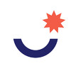 Lead Data Analyst (H / F) image