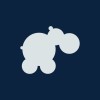 Principal Data Engineer image