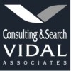 Data Analyst H/F image