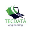 data engineer image