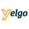 Lead Data Scientist, Leeuwarden image