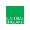 Data Analyst, Strategic Access Management and Moni... image