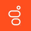 Associate AI/Machine Learning Engineer image