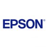 Data Analyst H/F - CDD image