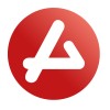 Développeur Bi & Big Data - Data Engineering H/F image