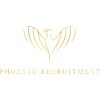 Junior Data Scientist, US/Canada image
