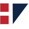 Data Engineer image