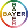 Sr Staff Data Engineer image