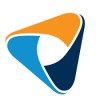 Sr. SAP HANA Data Engineer image
