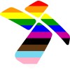 Senior Data Analyst, Pricing image