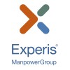 Senior Data Analyst - 3 Month Contract image