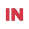 Data Analyst - NL image