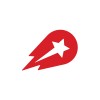 Senior Data Engineer (Global Search) (all genders) image