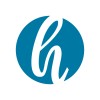 Junior HR Data Scientist image