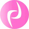 Alternance Data Scientist H/F - Paris image