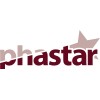Senior Data Scientist (RWE) - FSP image