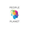 Lead Data Analyst image