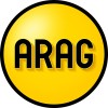 Senior Data Engineer image
