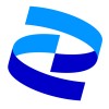 Manager, Clinical Data Scientist, Clinical Data Sc... image