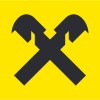 Junior Data Analyst (f/m/x) image