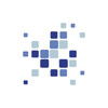 Principal Research Data Scientist image