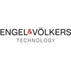 Senior Data Engineer (m/f/d) - Hamburg image