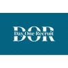 Data Analyst/Senior Data Analyst image