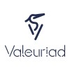 Data Scientist H/F image