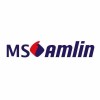 Claims Business & Data Analyst image