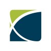 Senior Data Engineer image