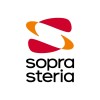 (Junior) Consultant Data Engineer Automotive (m/w/... image