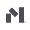 Product Data Analyst image