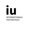 Senior Data Analyst Billing & Revenue (m/w/d) image
