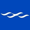 Sr. Data Engineer-SQL DBA image
