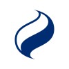 Data Scientist image