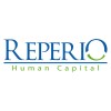 Senior Big Data Engineer image