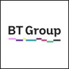 Finance Data Analyst image