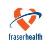 Information and Data Analyst, Population Health Ob... image